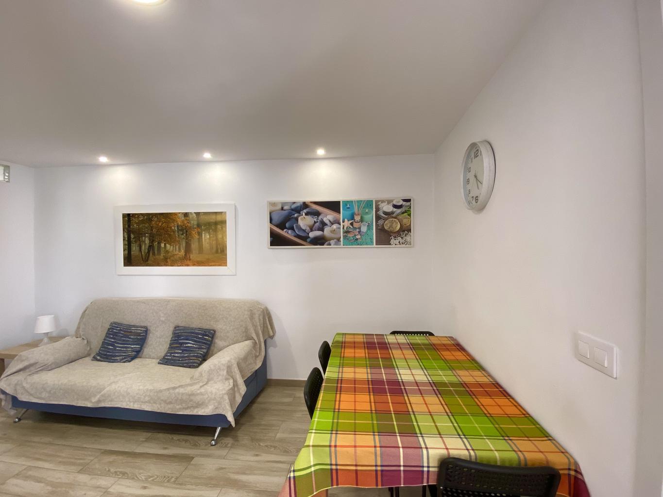 Imagen piso