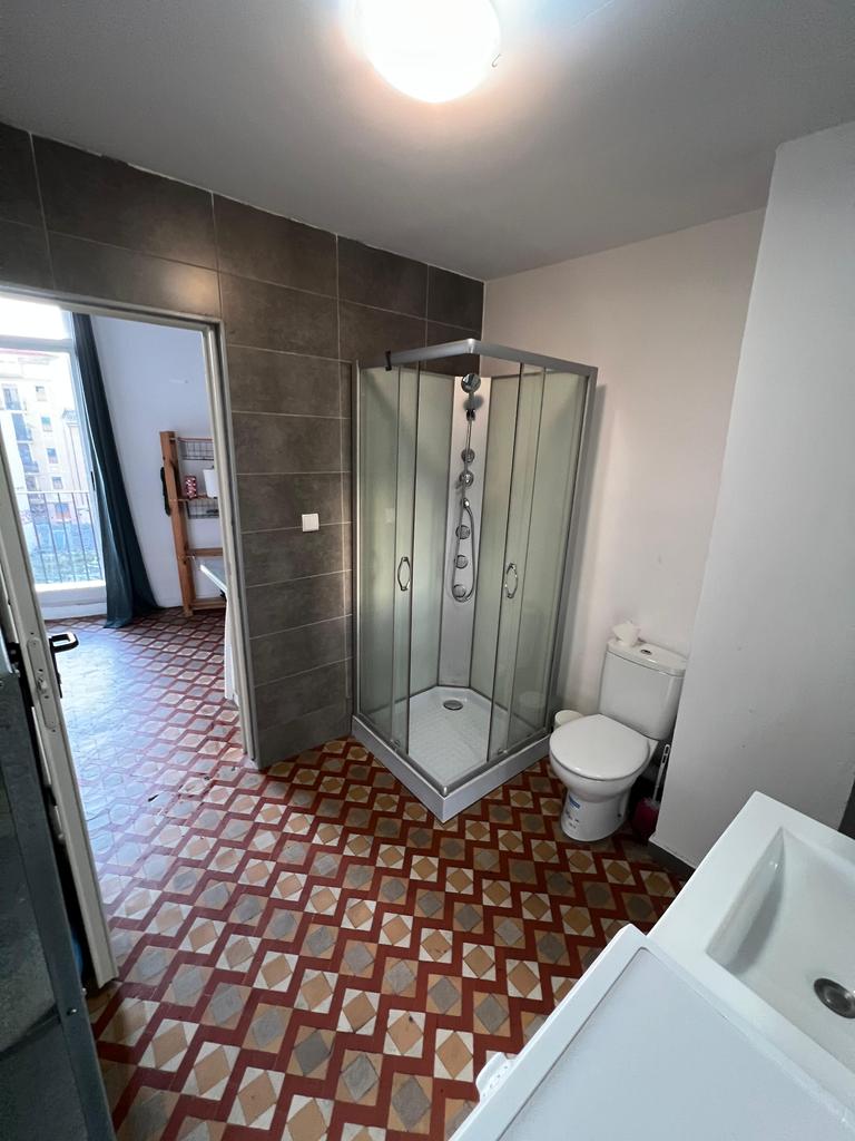 Imagen piso