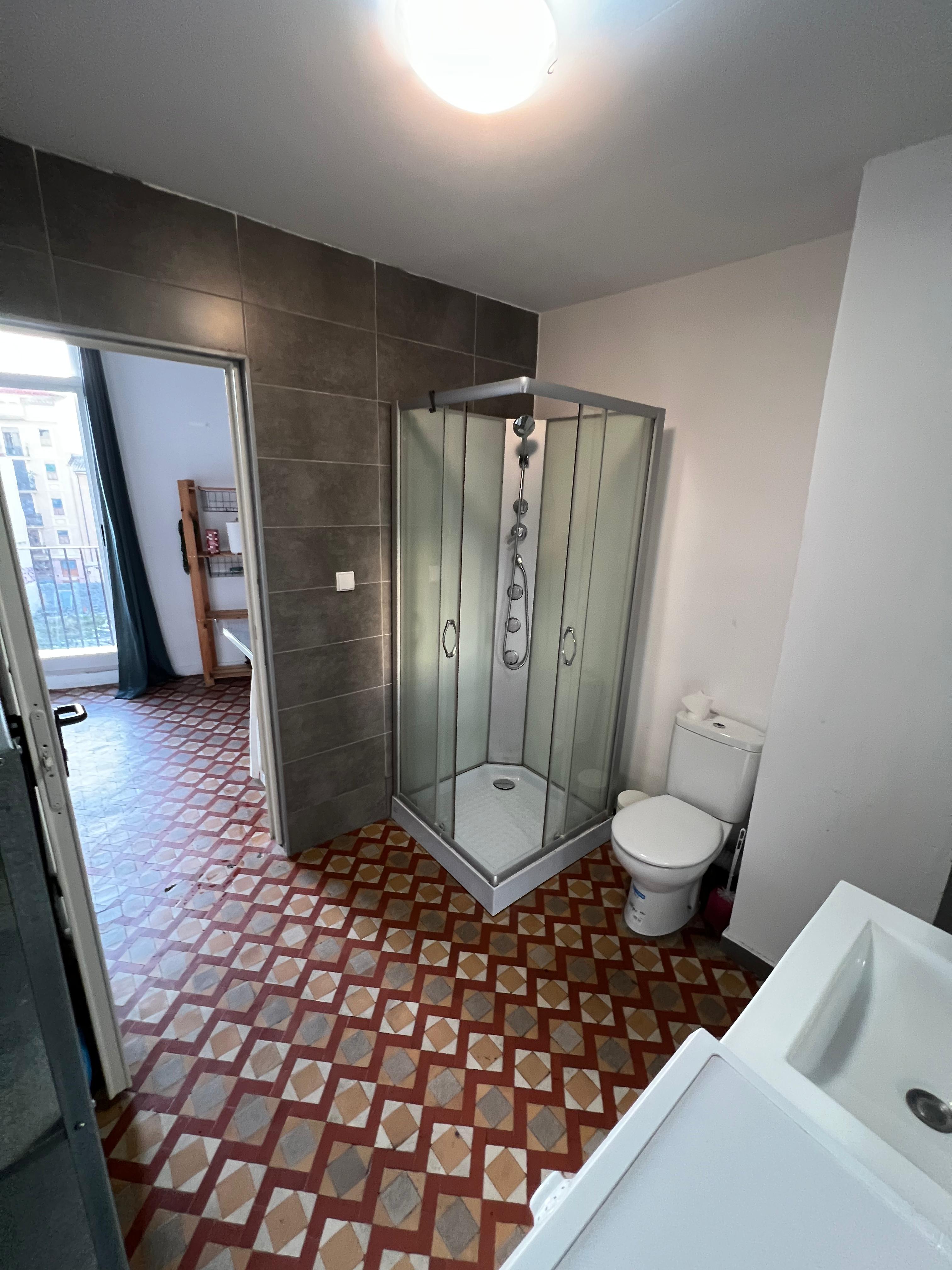 Imagen piso
