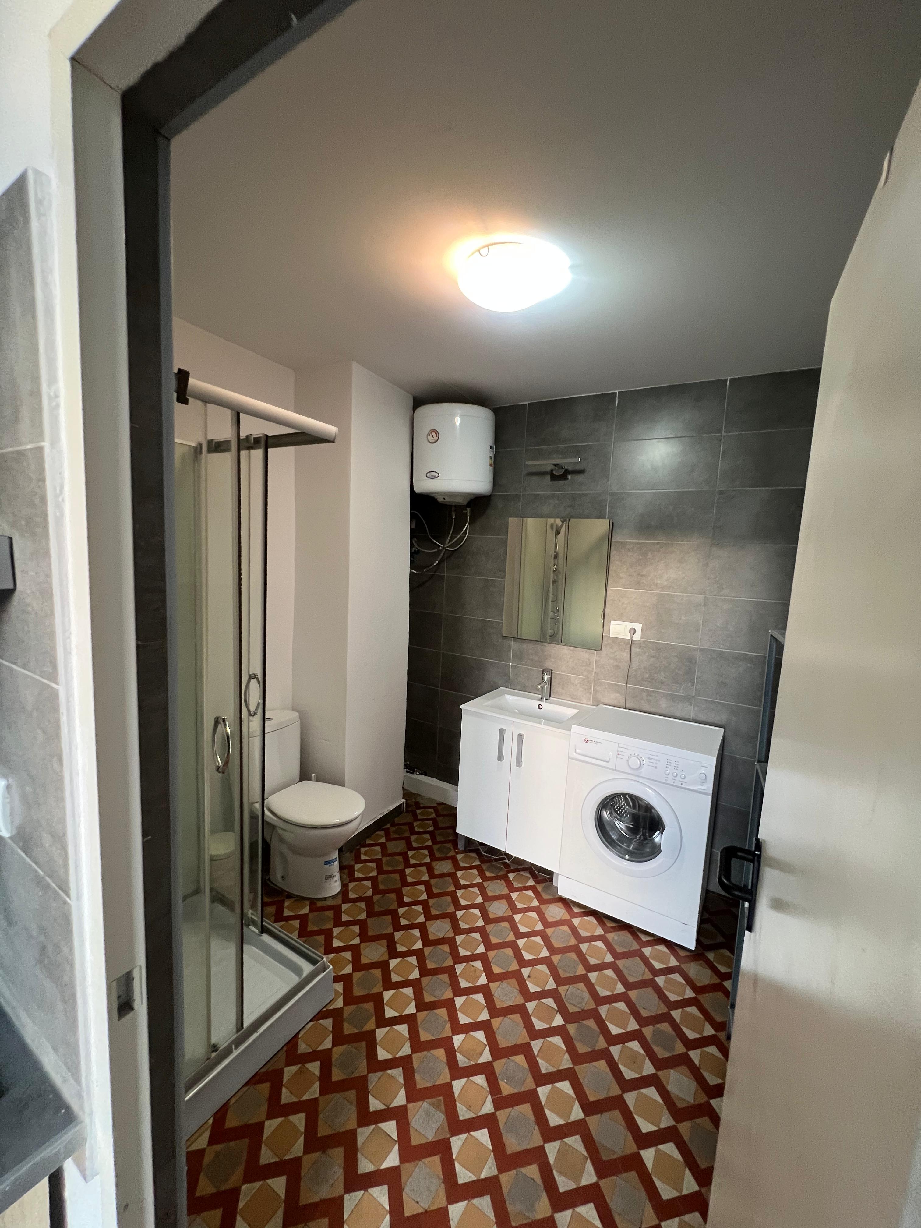 Imagen piso