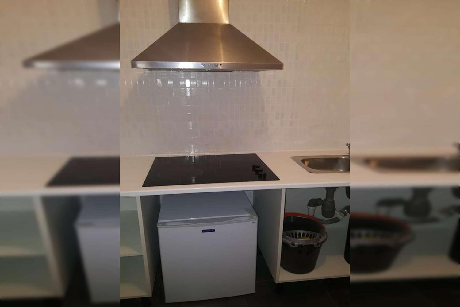 Imagen piso