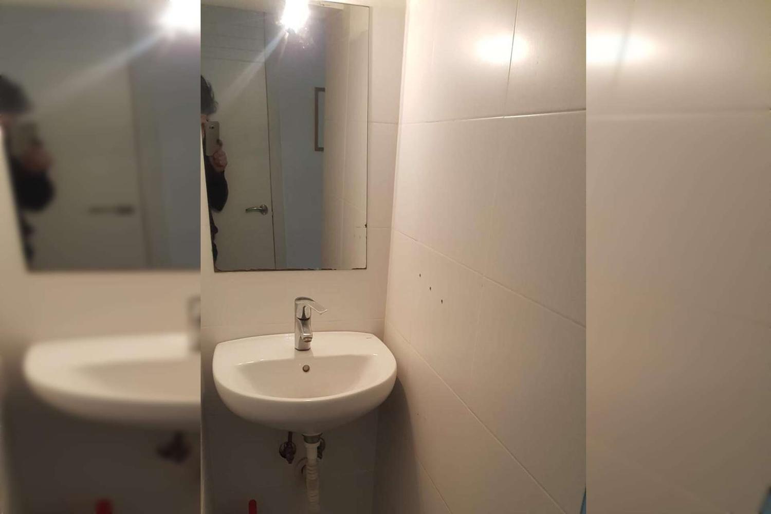 Imagen piso