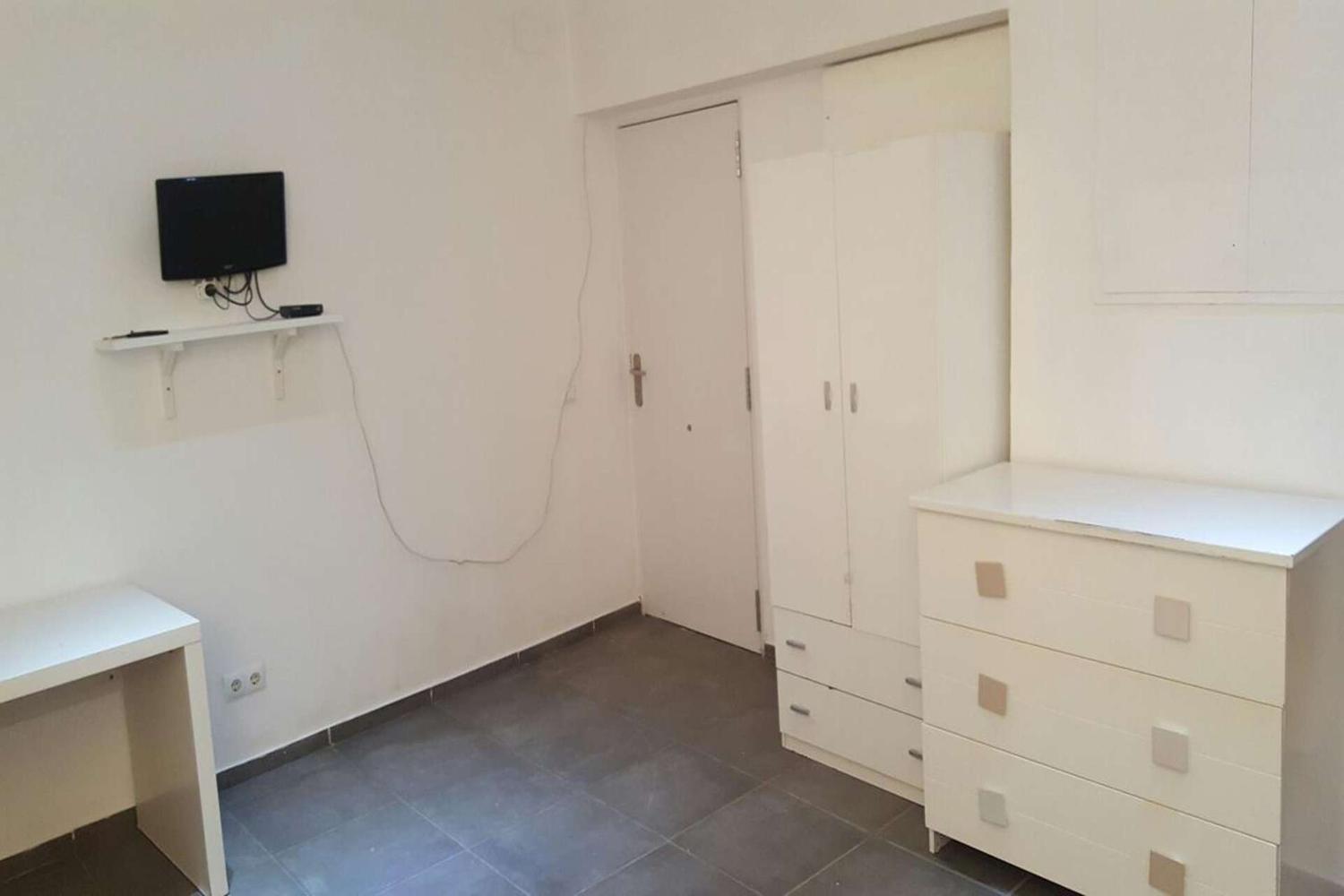 Imagen piso