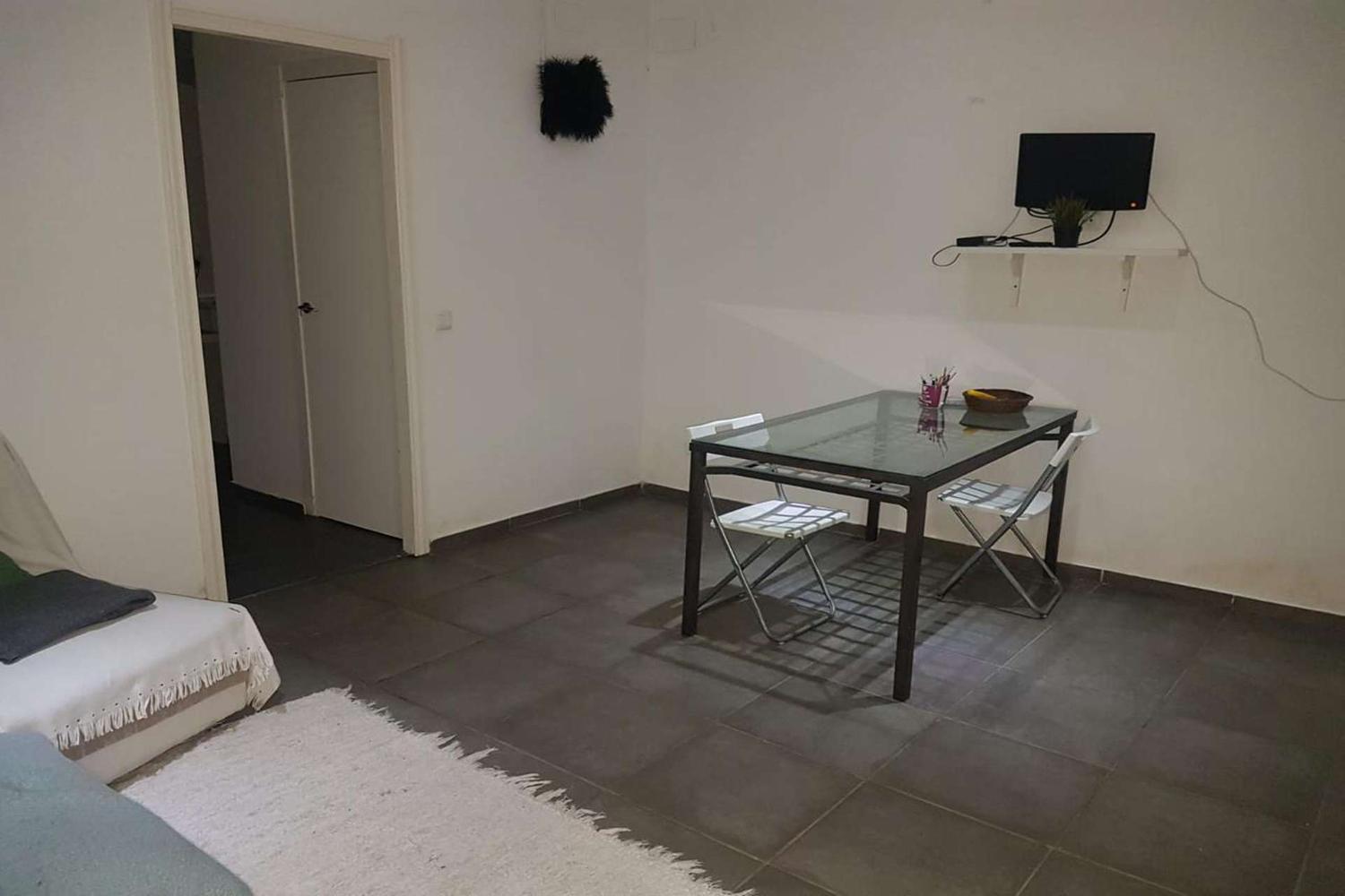 Imagen piso