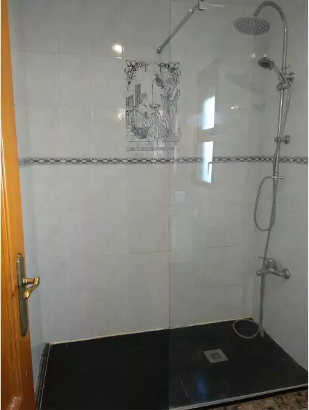 Imagen piso