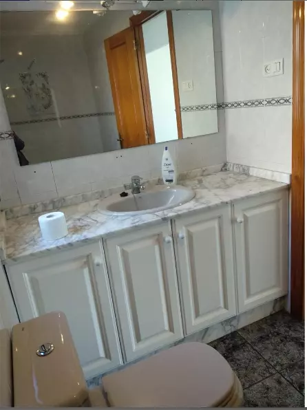 Imagen piso
