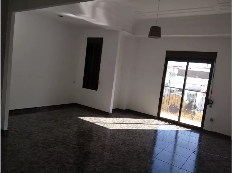 Imagen piso