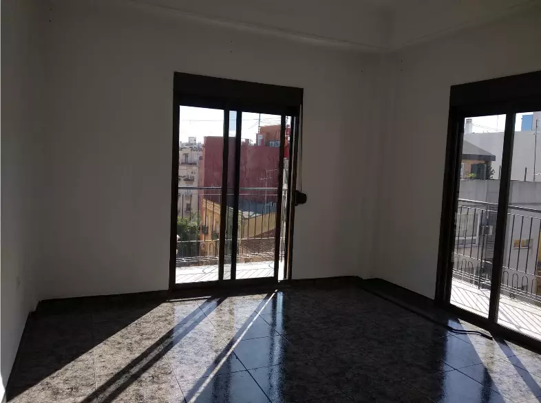 Imagen piso