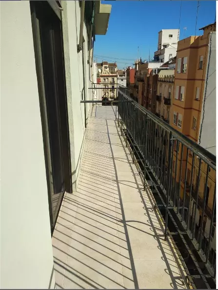 Imagen piso