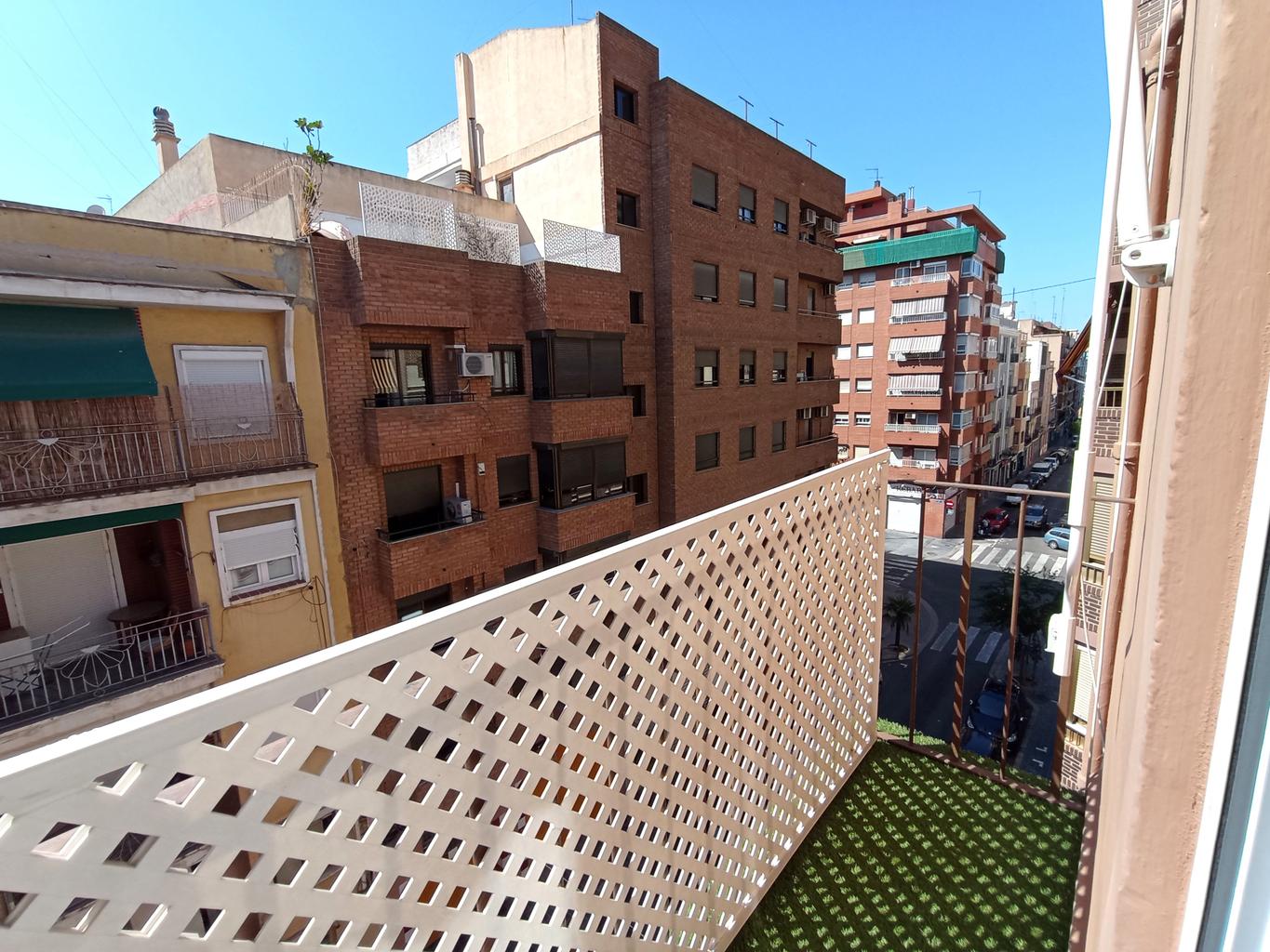 Imagen piso