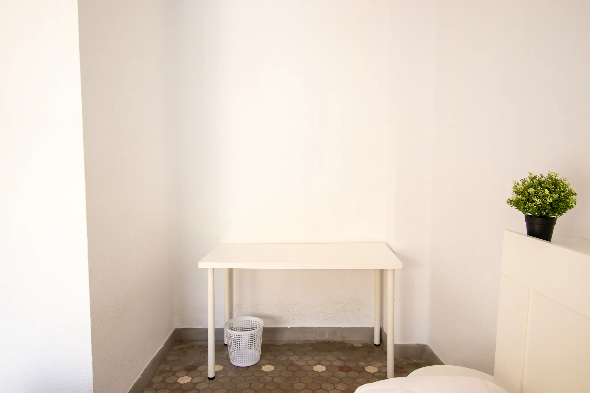 Imagen piso