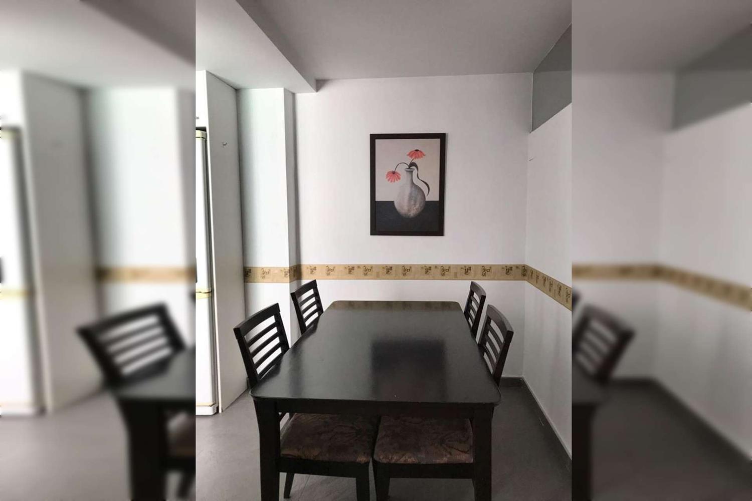 Imagen piso