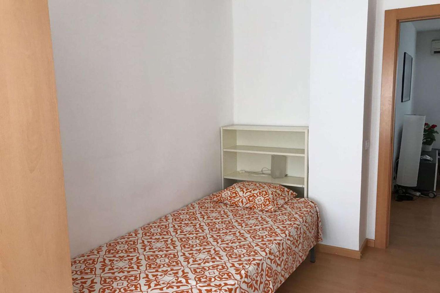 Imagen piso