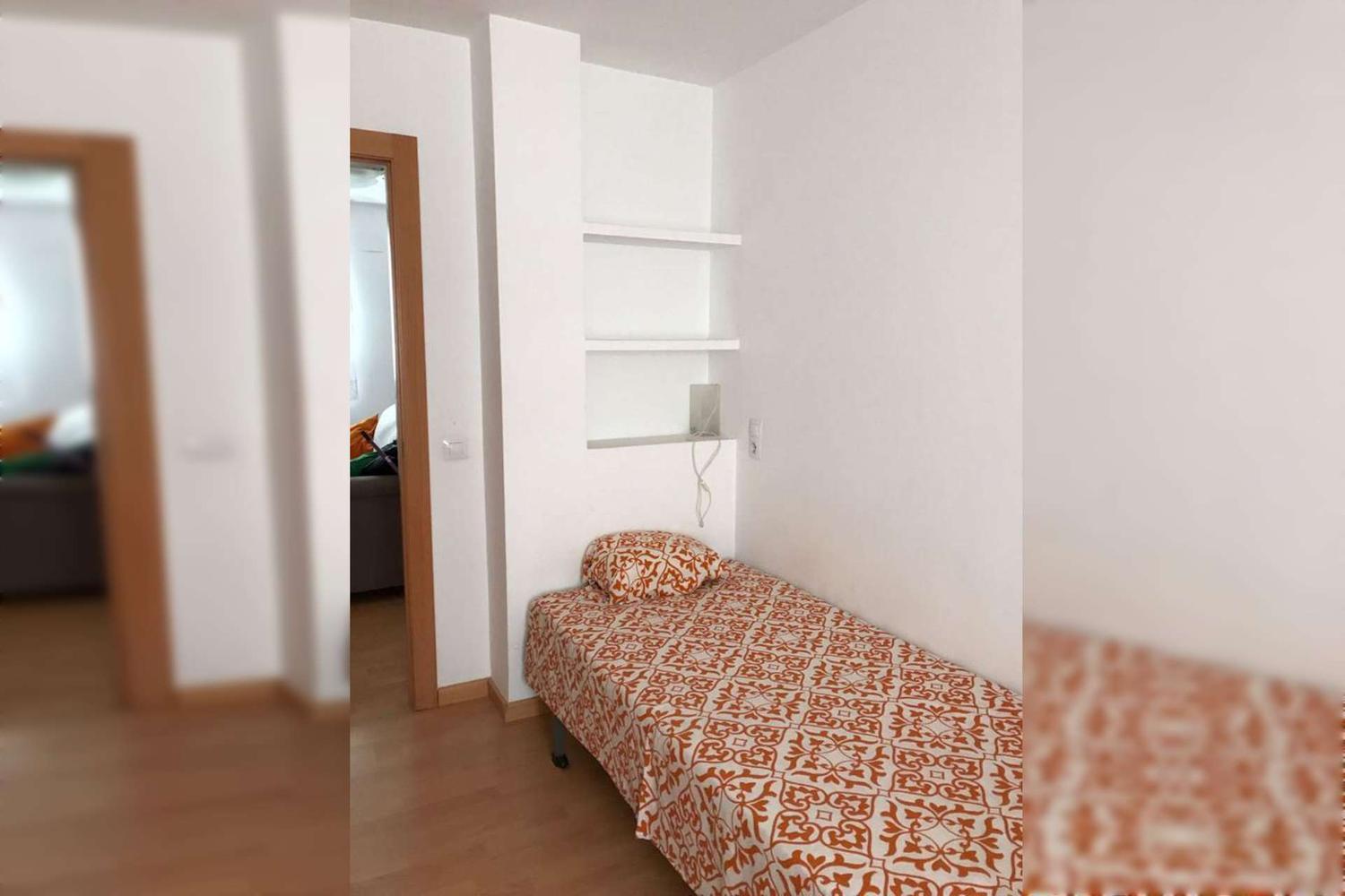 Imagen piso