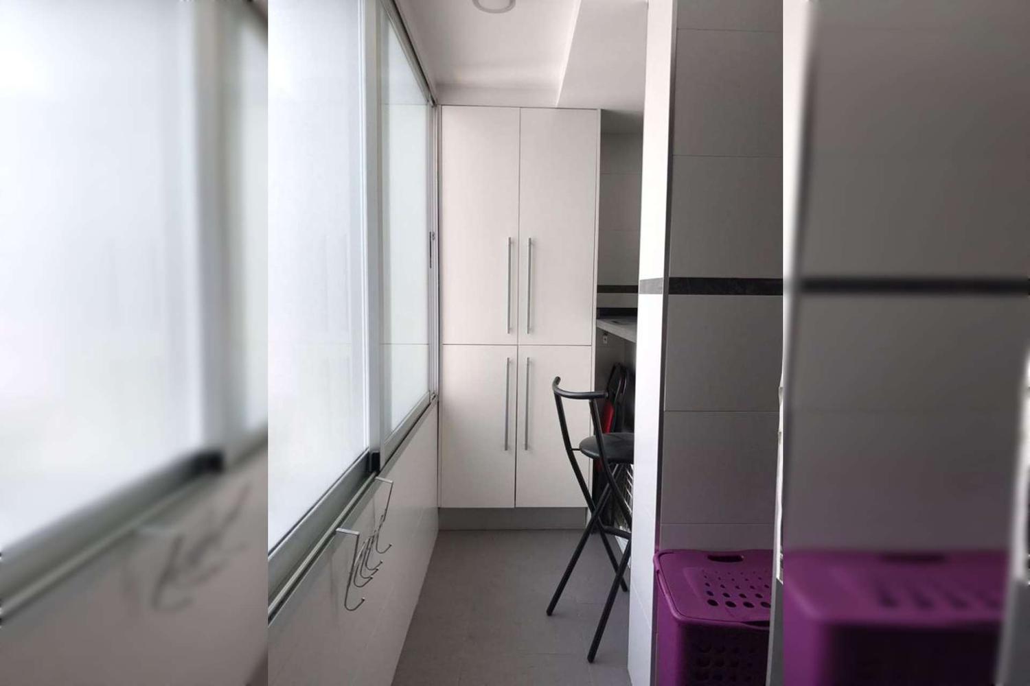 Imagen piso