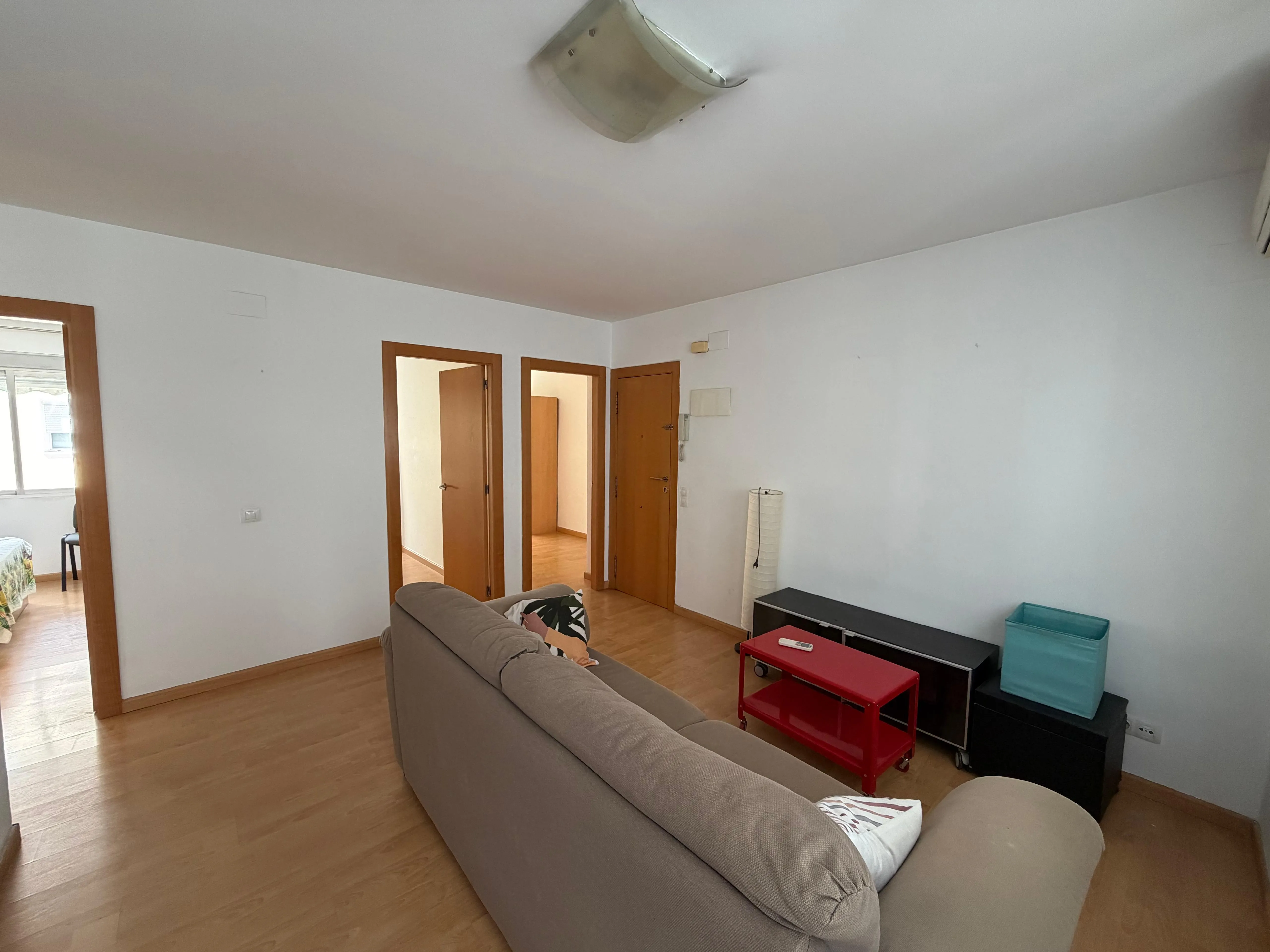 Imagen piso