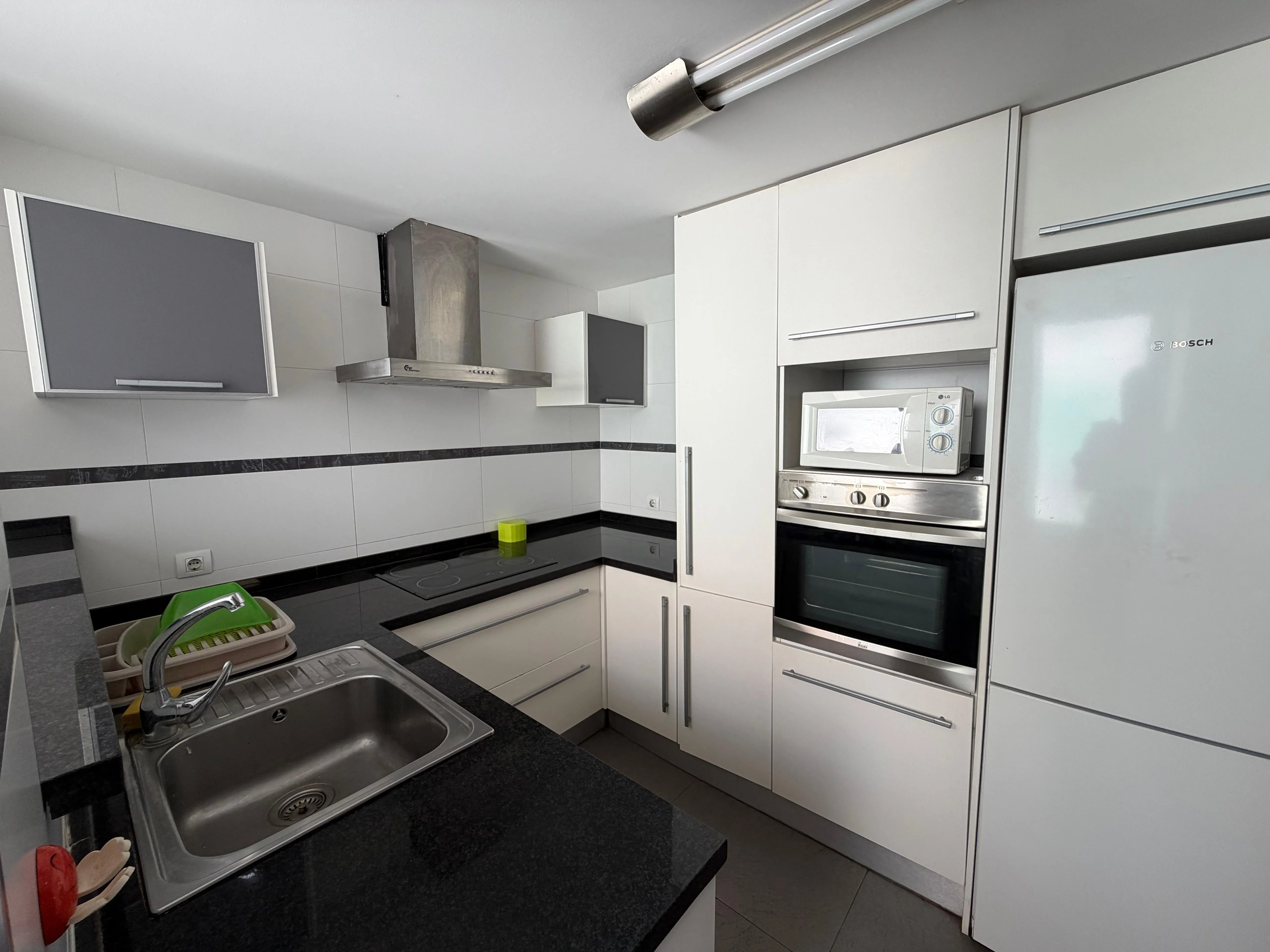 Flat en València