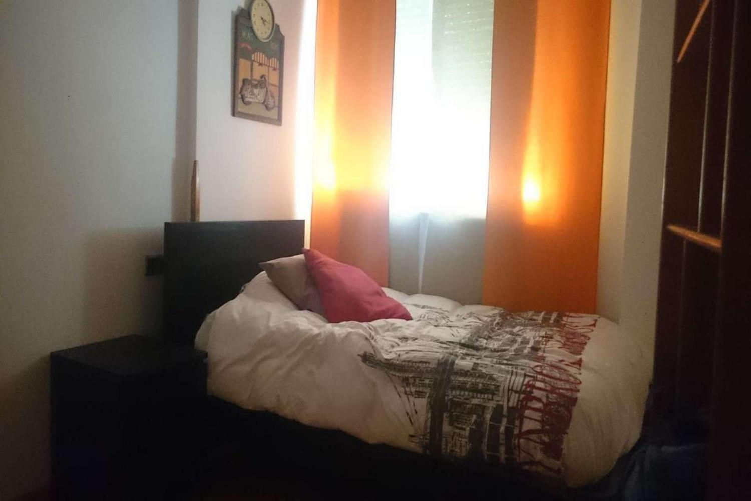 Imagen piso