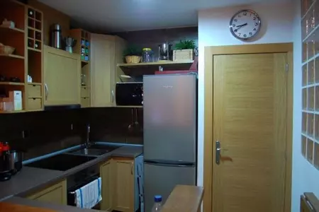 Flat en Santa Cruz de Tenerife