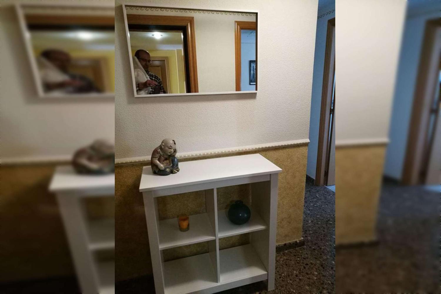 Imagen piso