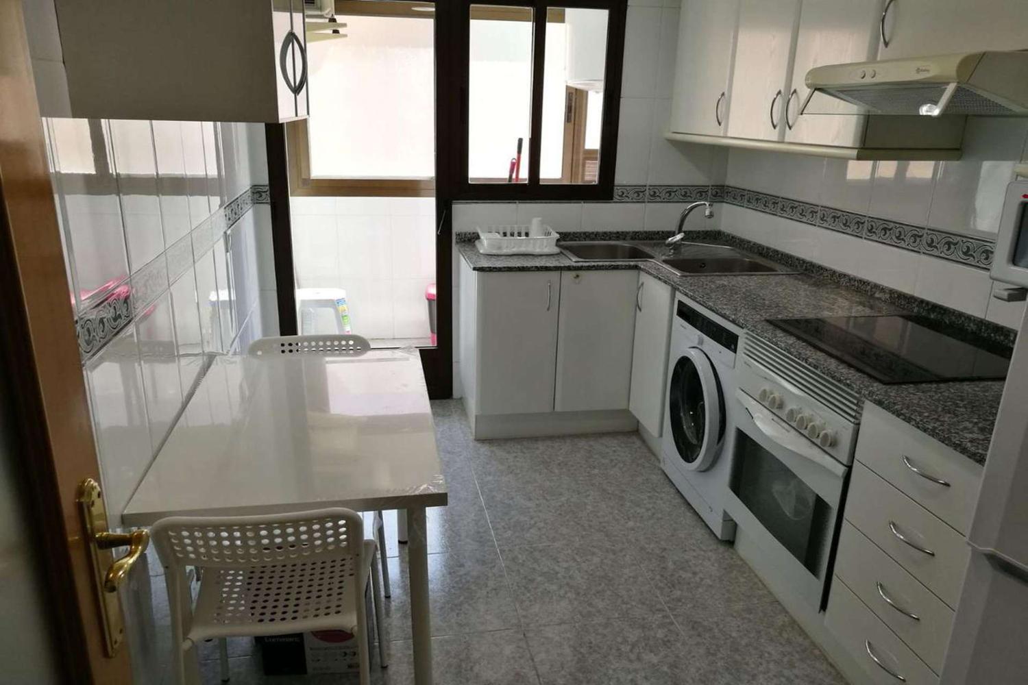 Imagen piso