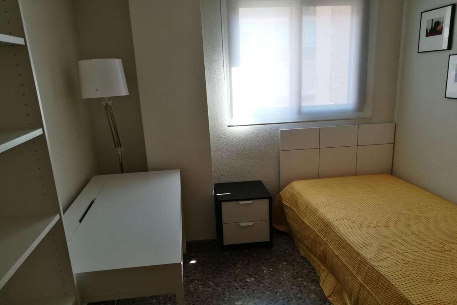 Imagen piso