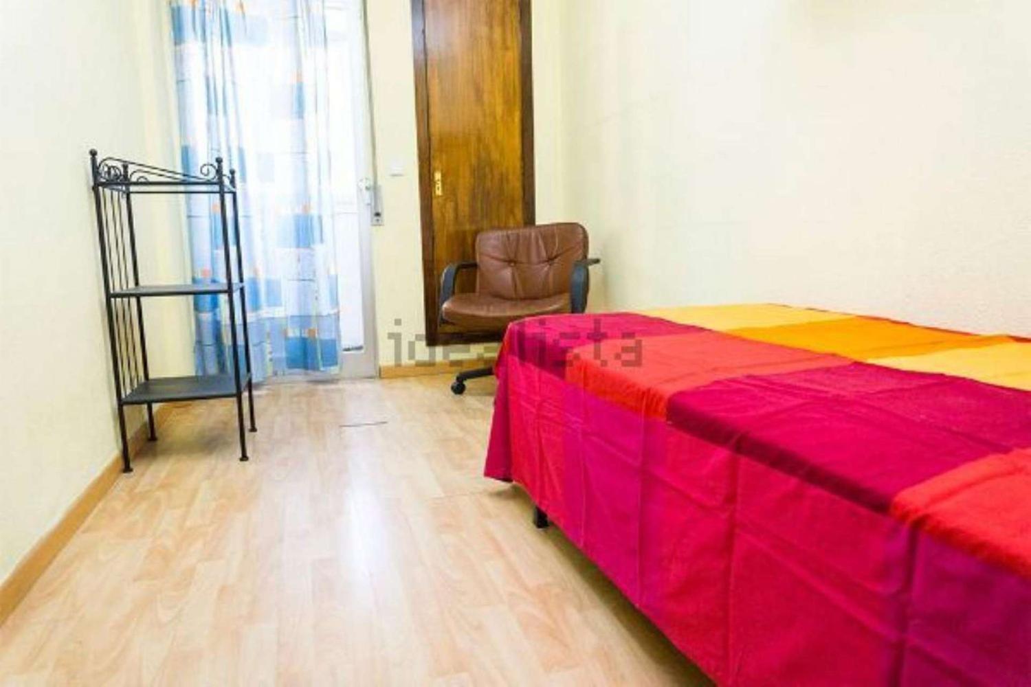 Imagen piso