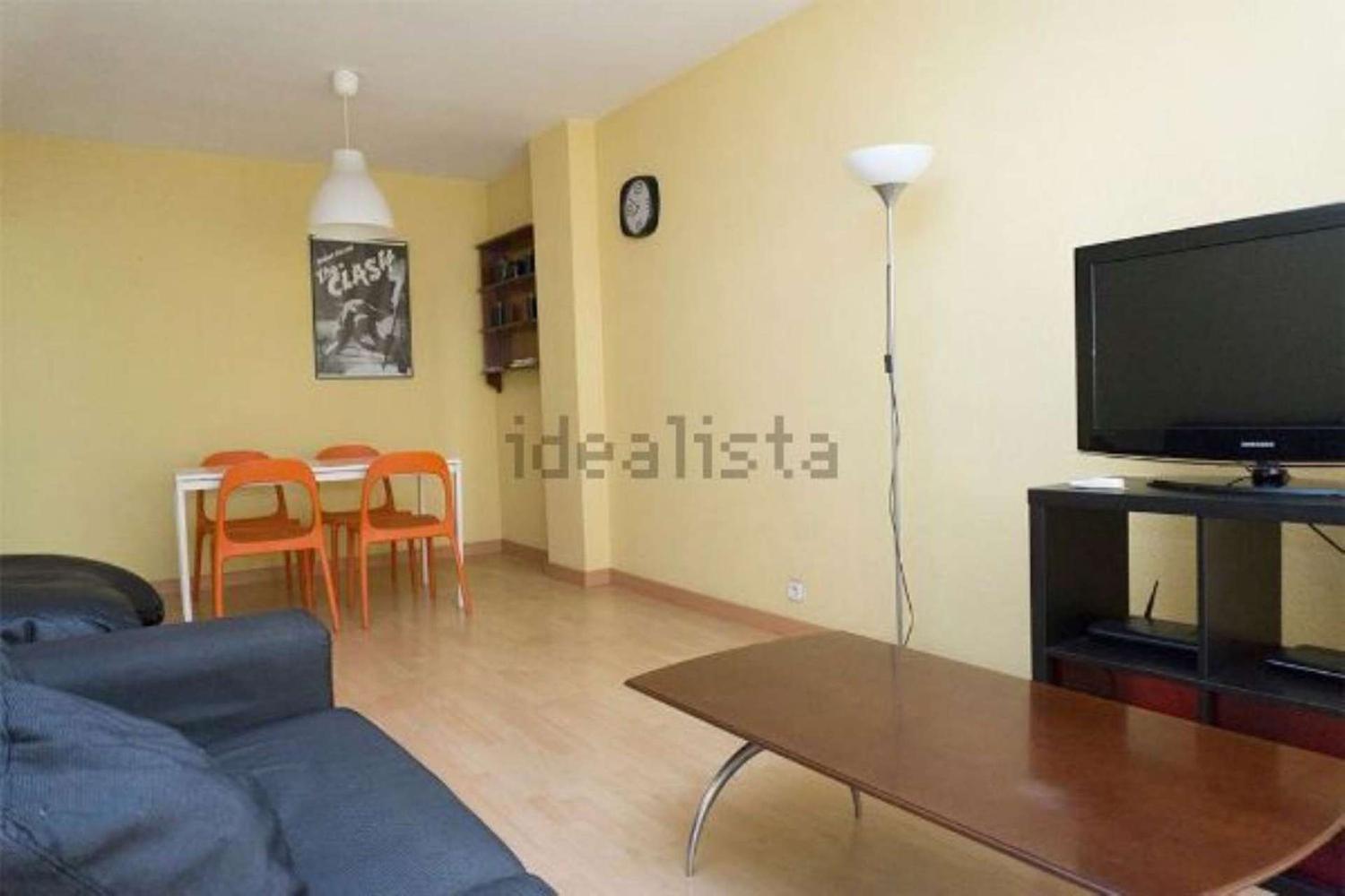 Imagen piso