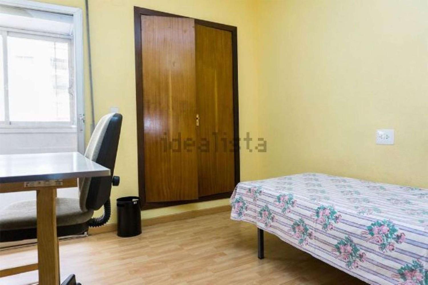 Imagen piso