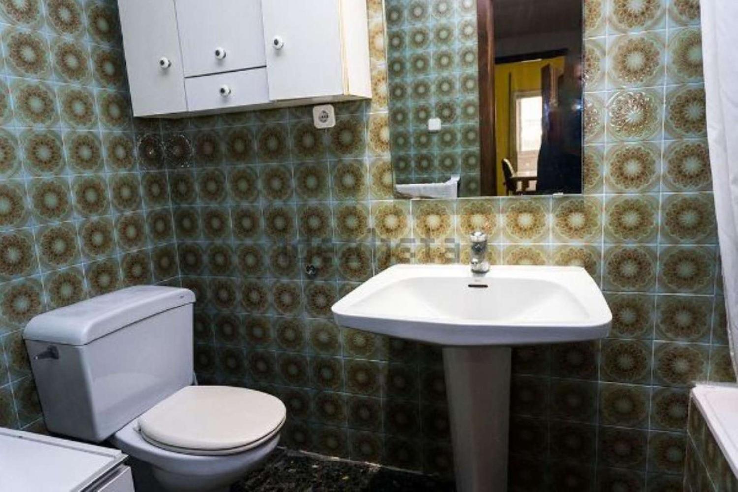 Imagen piso