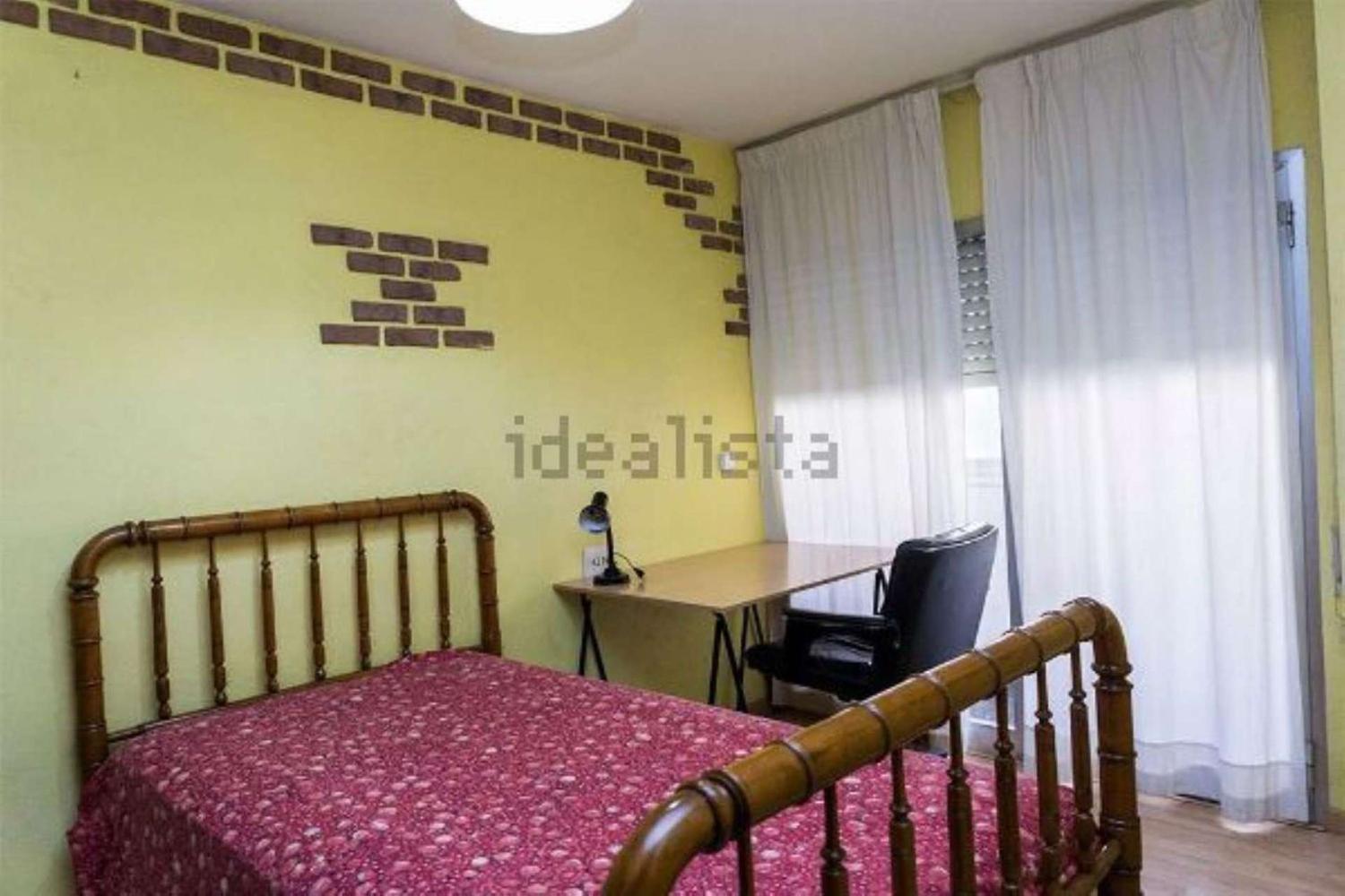 Imagen piso