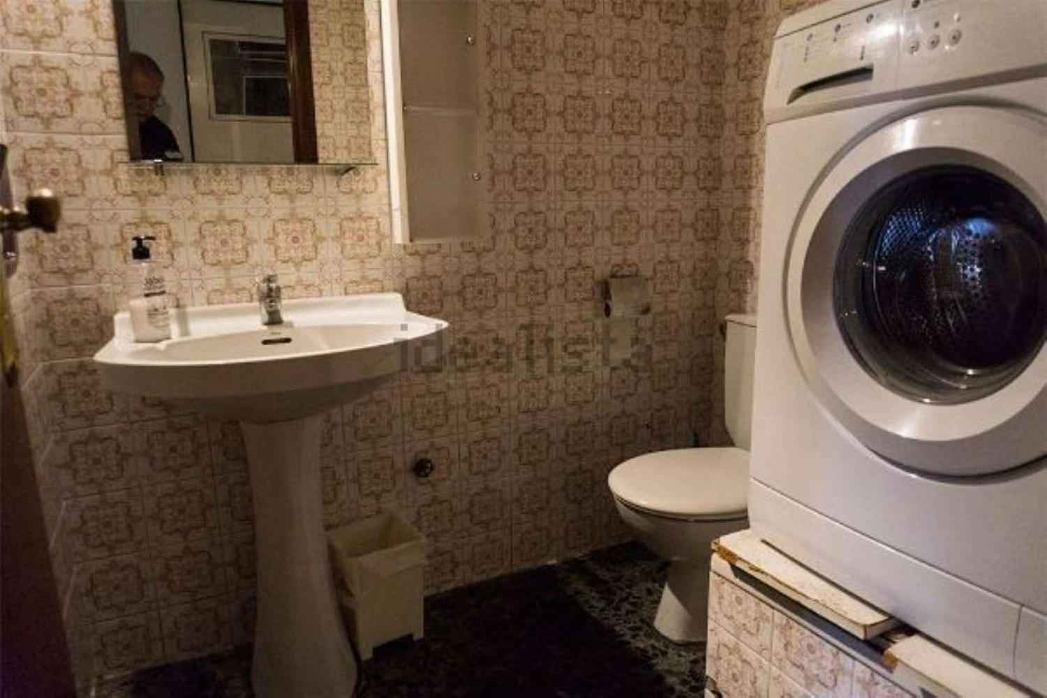 Imagen piso