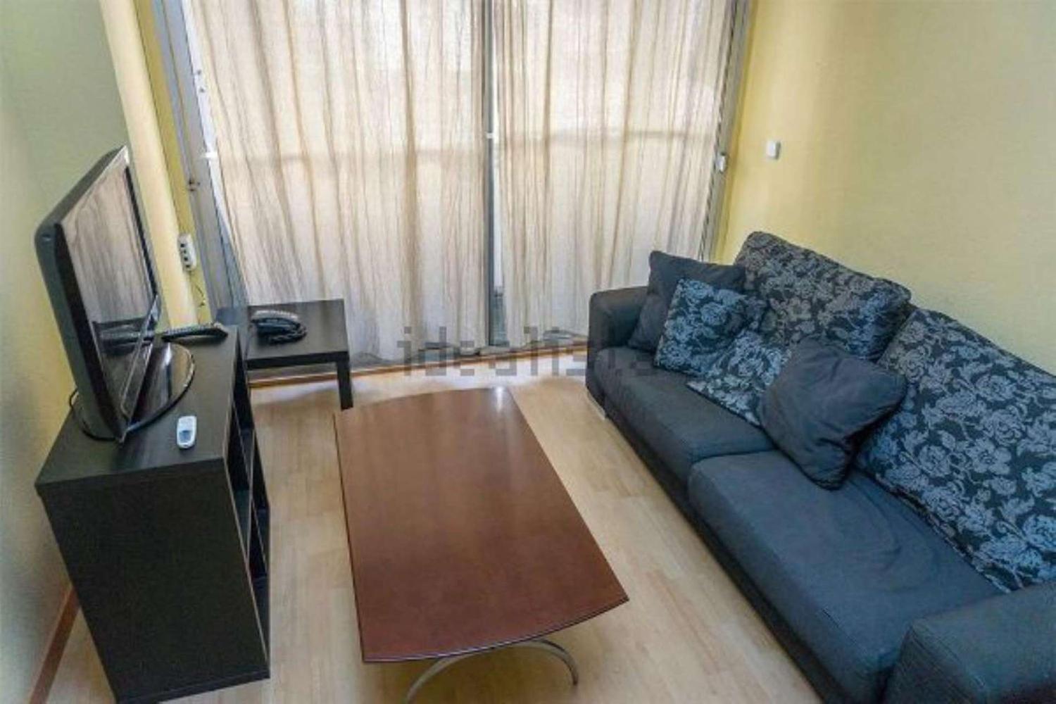 Imagen piso