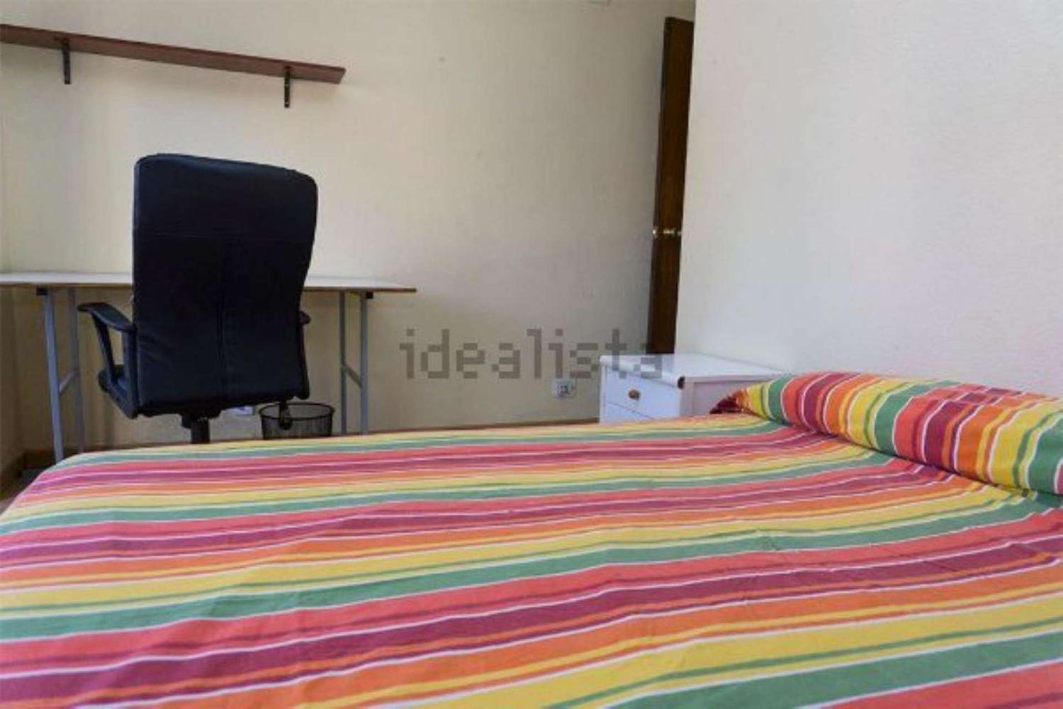 Imagen piso