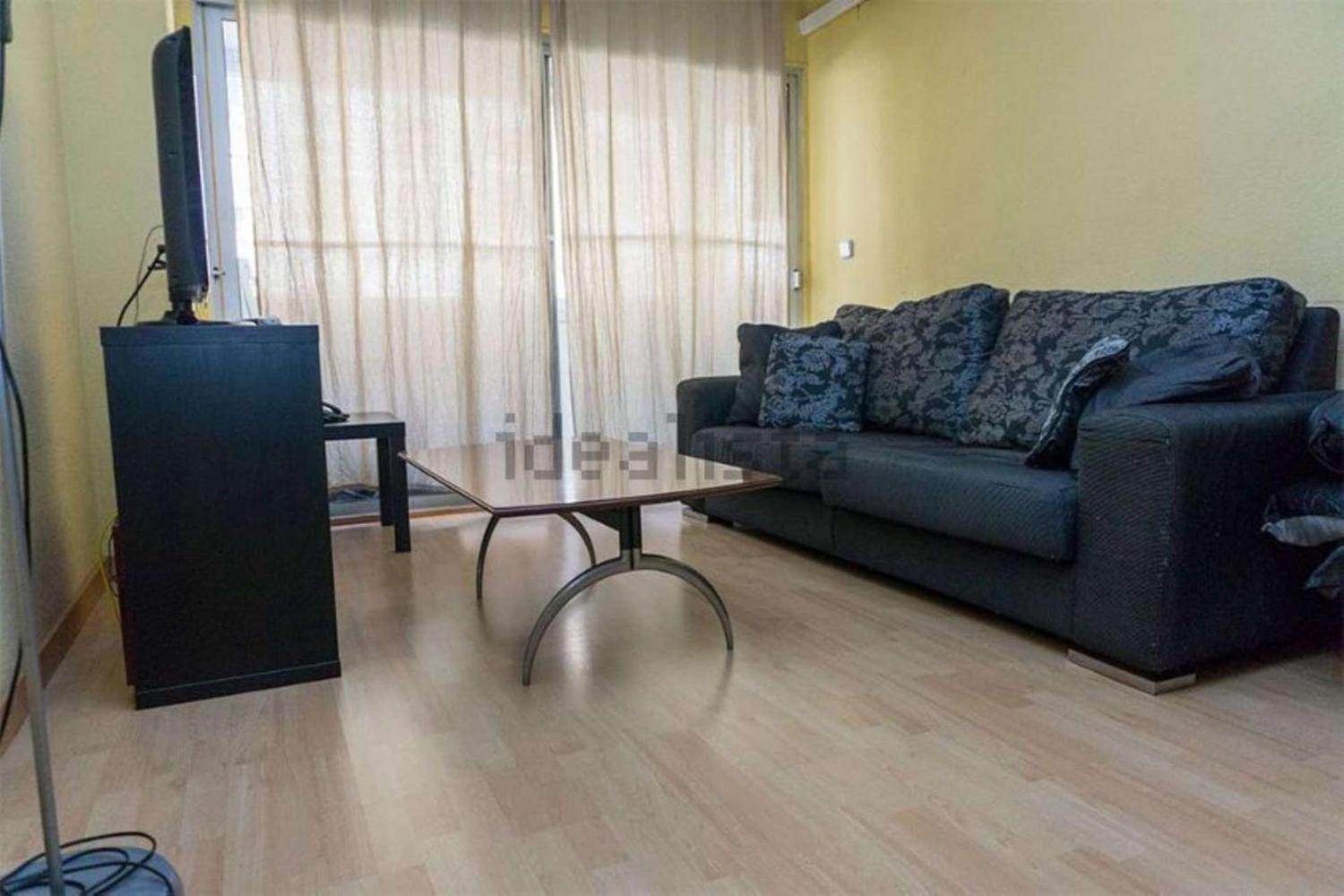 Imagen piso