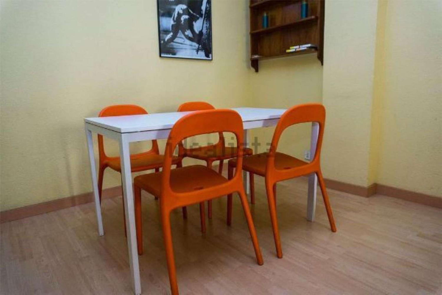 Imagen piso