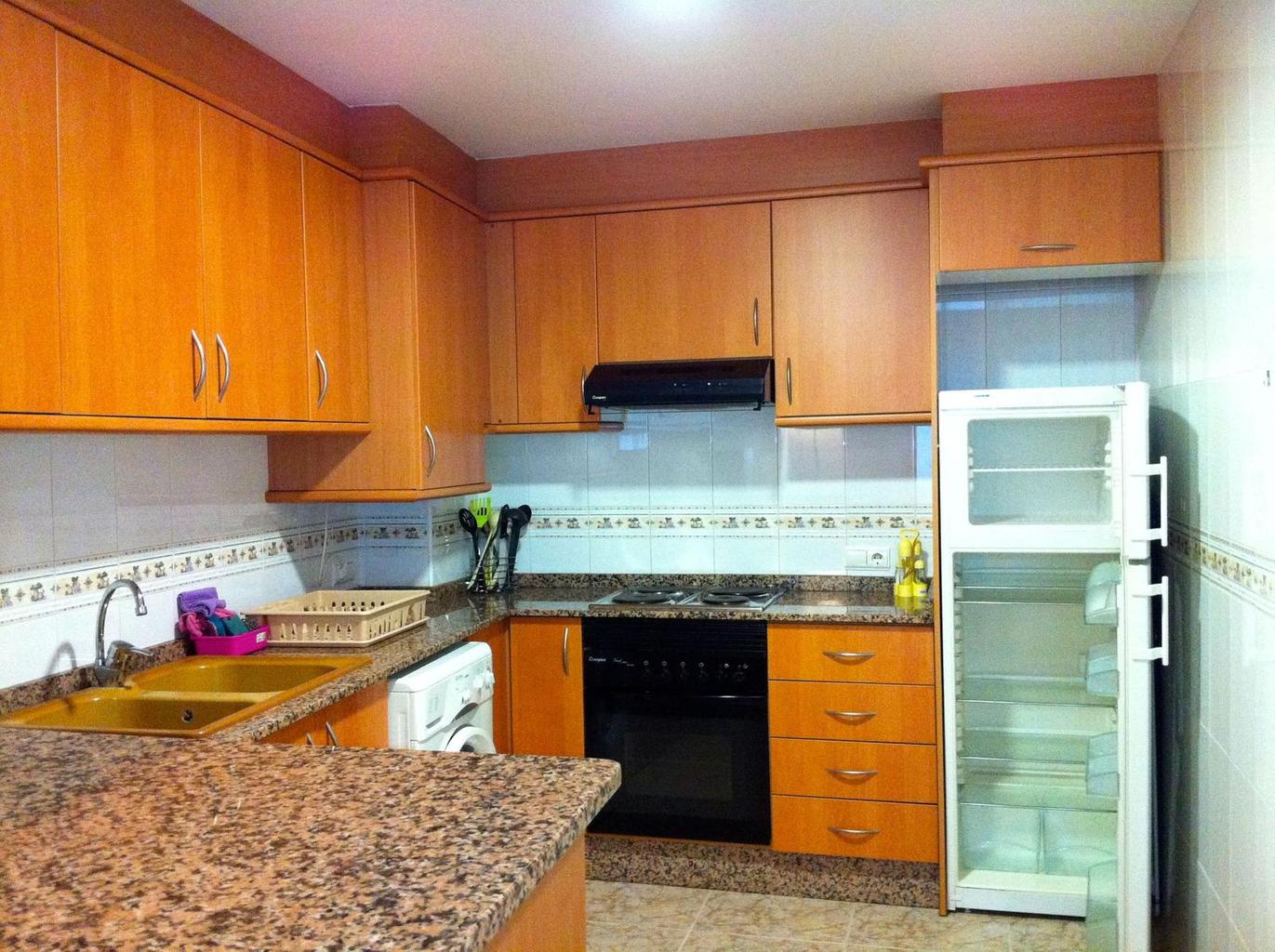 Imagen piso