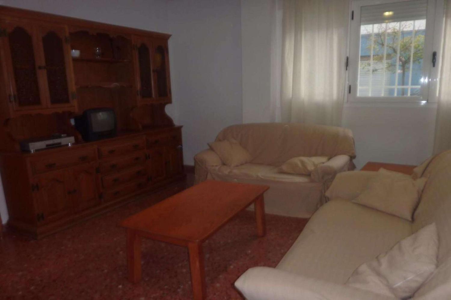Imagen piso