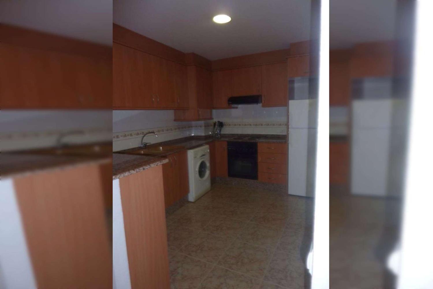 Imagen piso