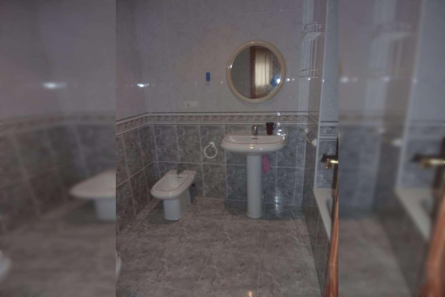 Imagen piso