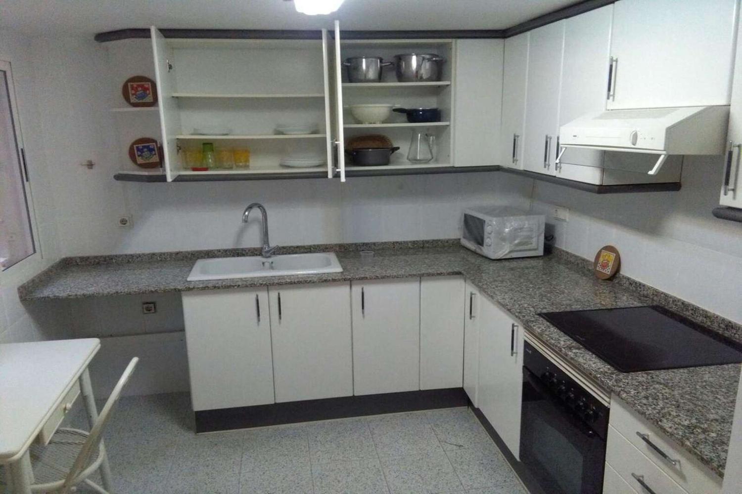 Imagen piso