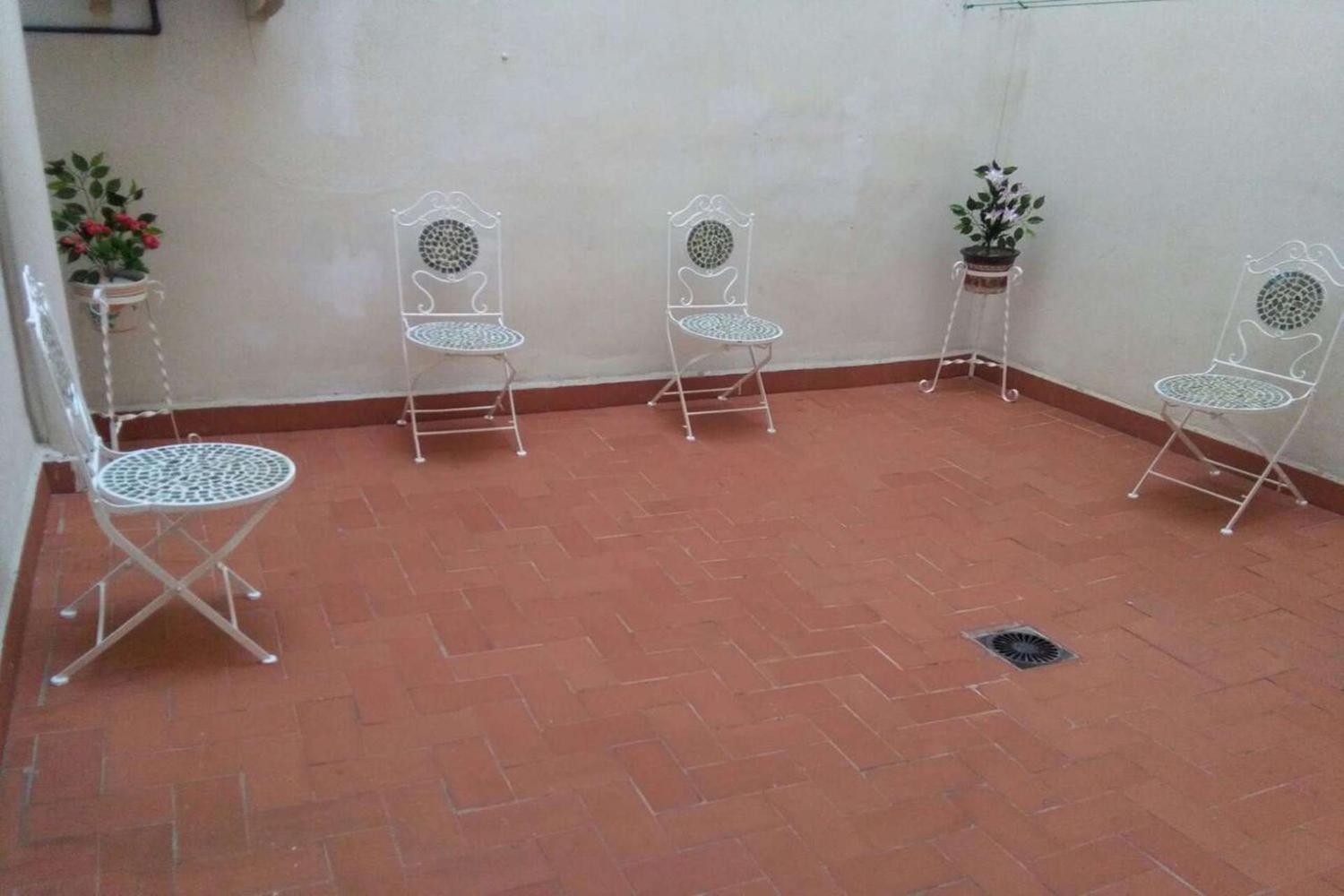 Imagen piso