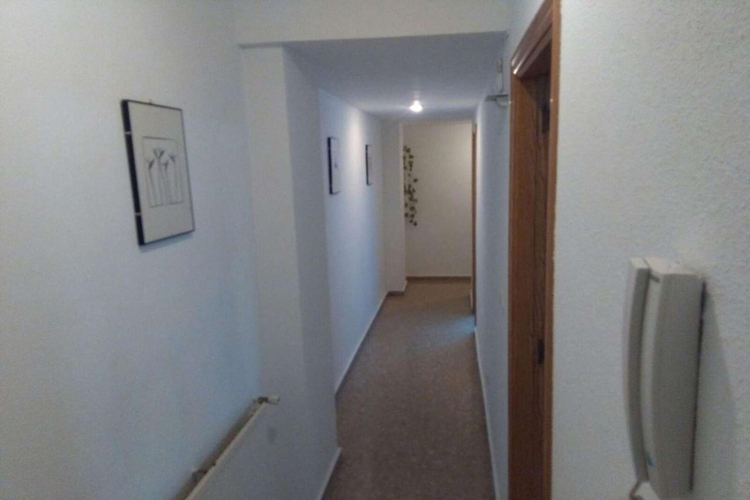 Imagen piso