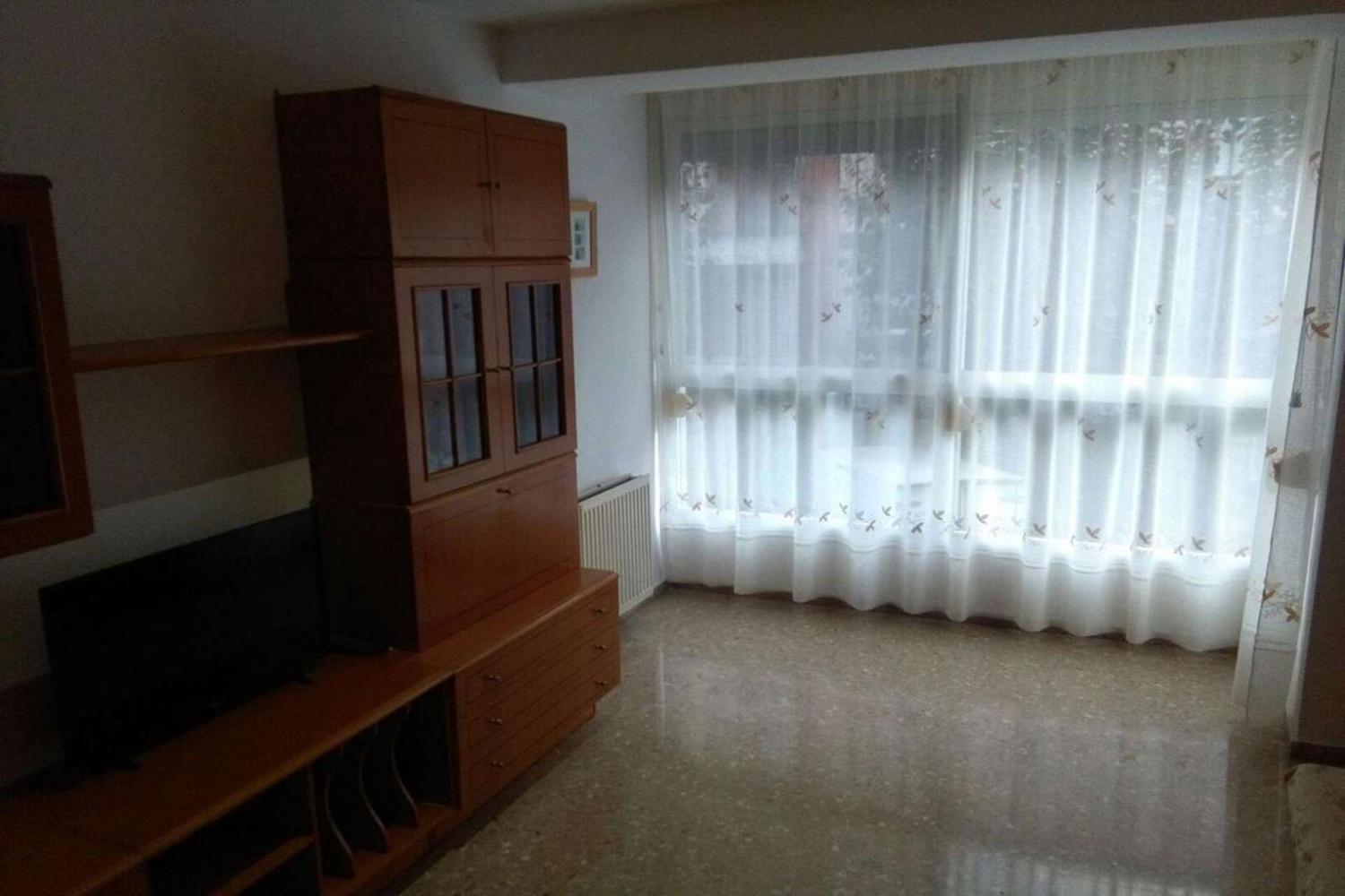Imagen piso