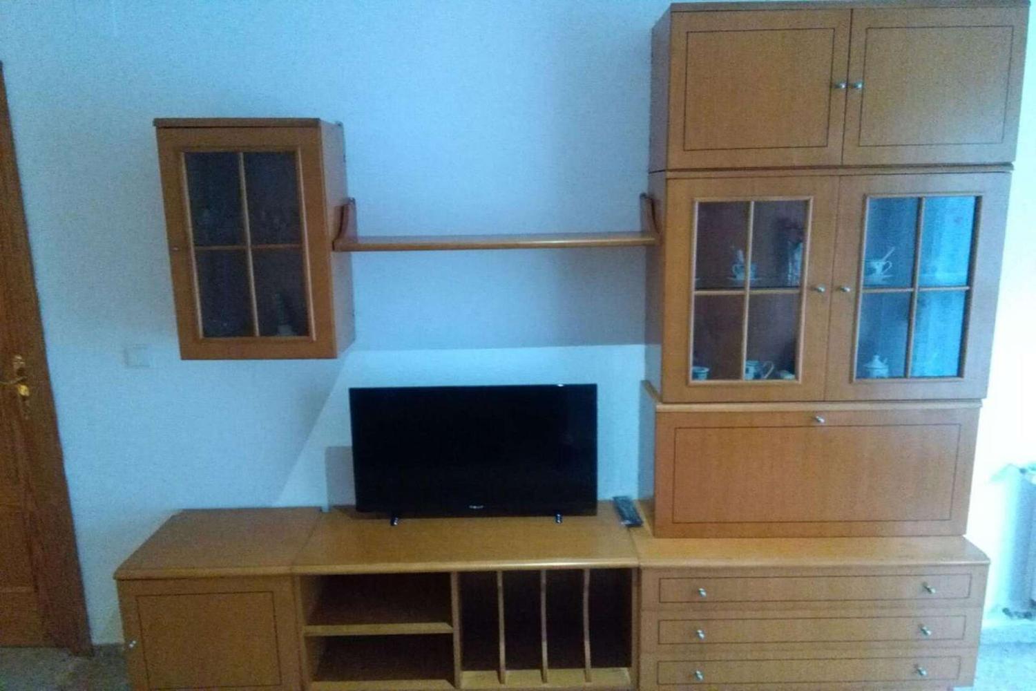 Imagen piso