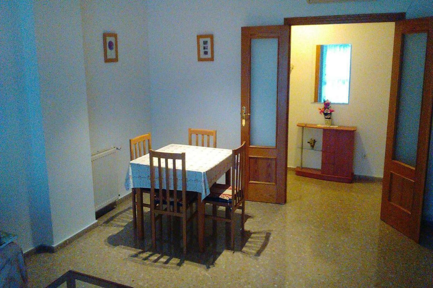 Imagen piso