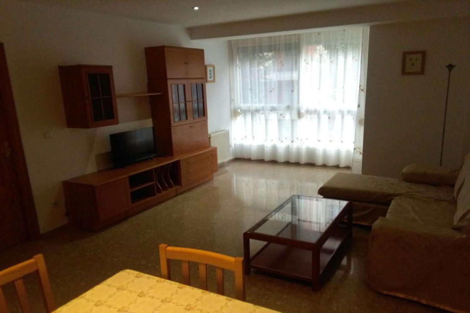 Imagen piso