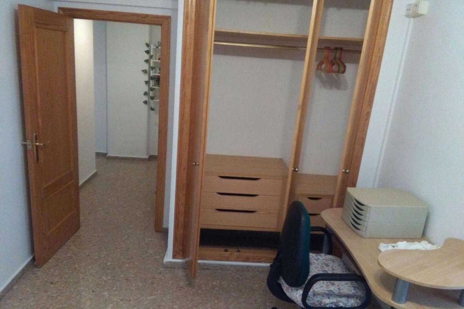 Imagen piso