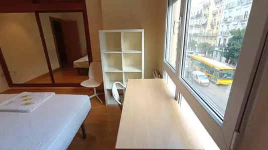 FL de Sant Francesc de Borja