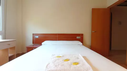 Flat en València